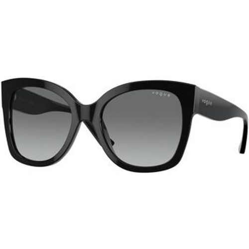 Sonnenbrillen 0VO5338S - Vogue Eyewear - Modalova