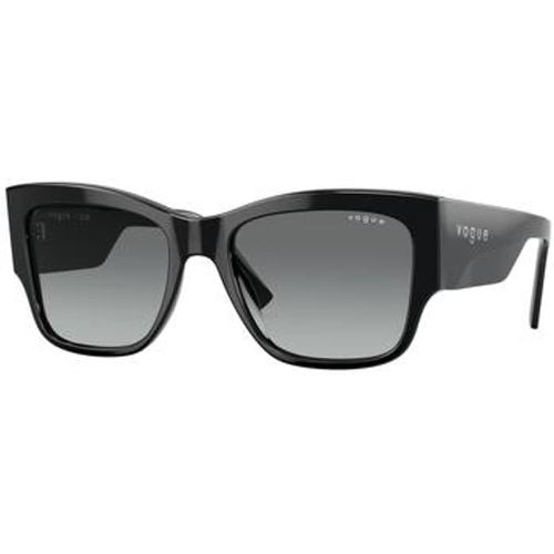 Sonnenbrillen 0VO5462S - Vogue Eyewear - Modalova