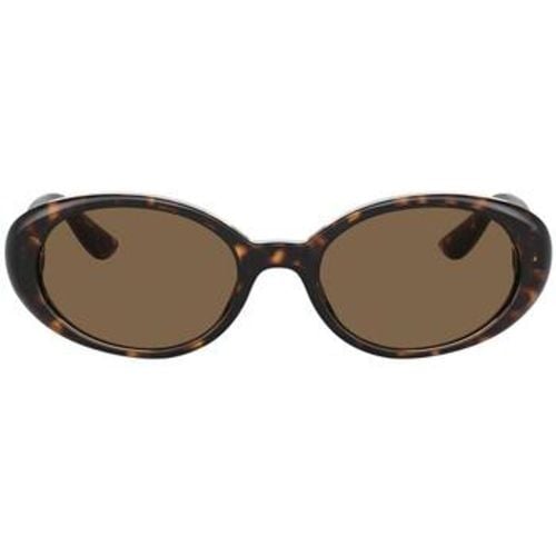 D&G Sonnenbrillen 0DG4443 502/73 - D&G - Modalova