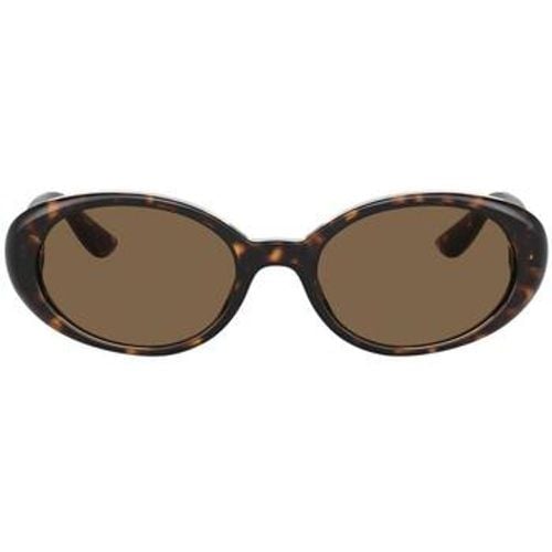 D&G Sonnenbrillen 0DG4443 502/73 - D&G - Modalova