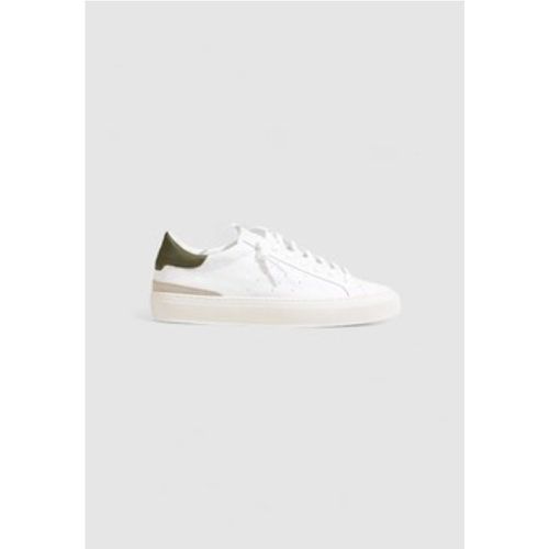 Date Sneaker SONICA M411-SO-CA-WA - Date - Modalova