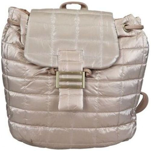 Sara Bag Rucksack MS231 - Sara Bag - Modalova