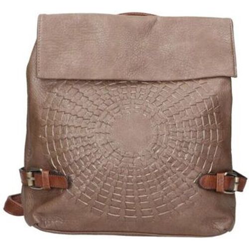 Sara Bag Rucksack WF11201 - Sara Bag - Modalova