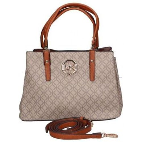 Michèle Handtasche B63162 - Michèle - Modalova