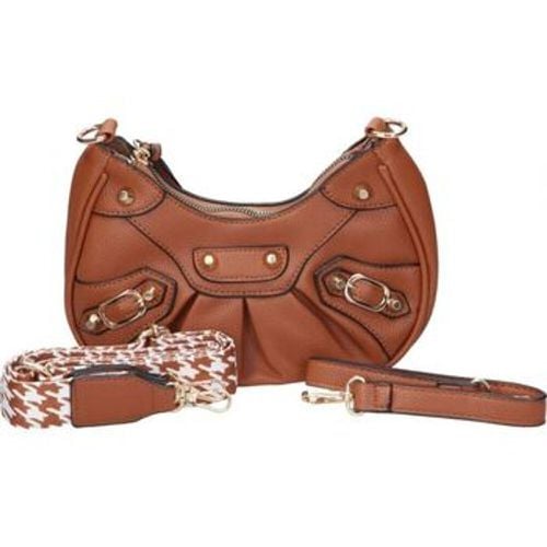 Sara Bag Umhängetaschen SHB23025 - Sara Bag - Modalova