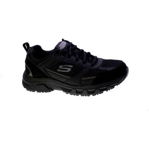 Skechers Sneaker 92283 - Skechers - Modalova