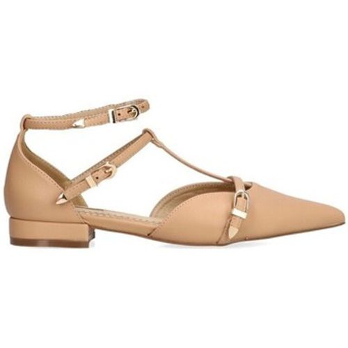 Corina Ballerinas 77504 - Corina - Modalova