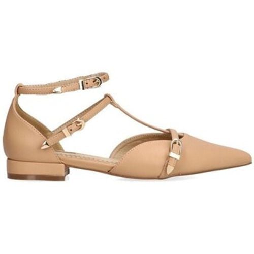 Corina Ballerinas 77504 - Corina - Modalova