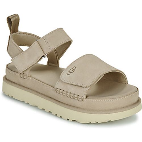 UGG Sandalen W GOLDENSTAR - Ugg - Modalova