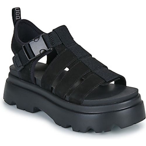 UGG Sandalen W CORA - Ugg - Modalova