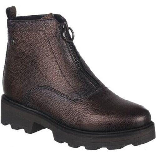 Zapp Stiefel SCHUHE 6733 - Zapp - Modalova