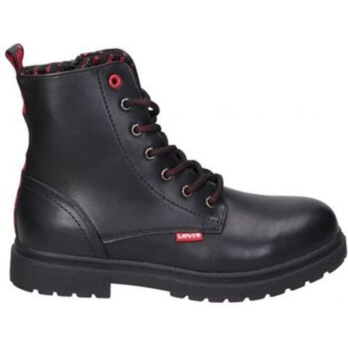 Levis Stiefeletten VPHI0021S-0096 - Levis - Modalova