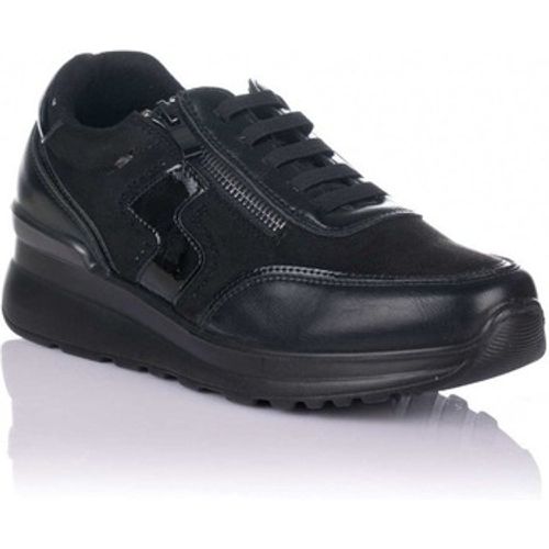 Amarpies Damenschuhe AST2702 - Amarpies - Modalova