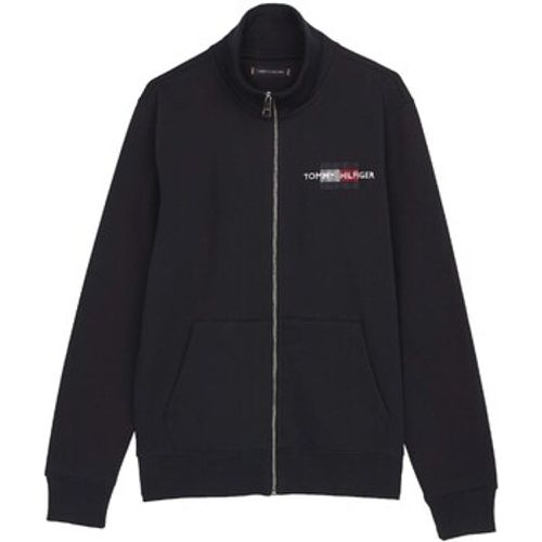 Sweatshirt MW0MW35539 - Tommy Hilfiger - Modalova