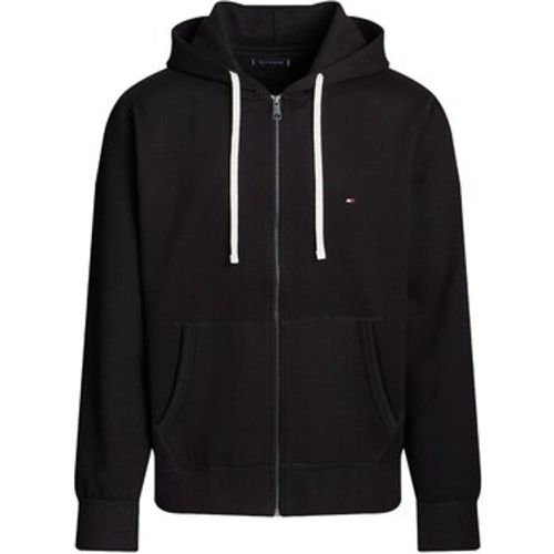 Sweatshirt MW0MW37234 - Tommy Hilfiger - Modalova