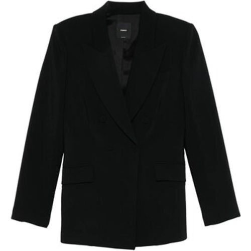 Pinko Blazer 104218-A213 - pinko - Modalova