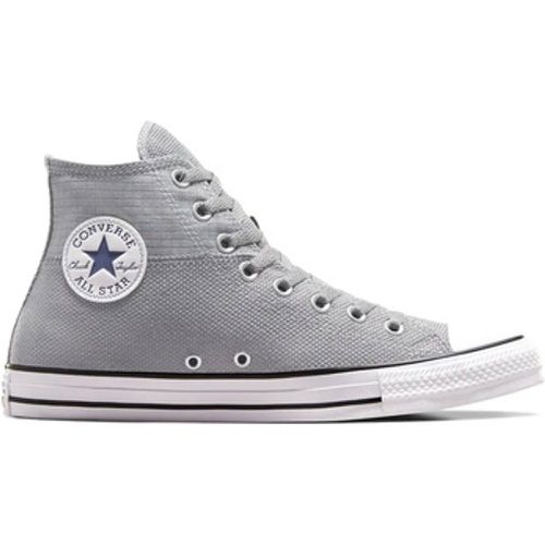 Converse Sneaker - Converse - Modalova