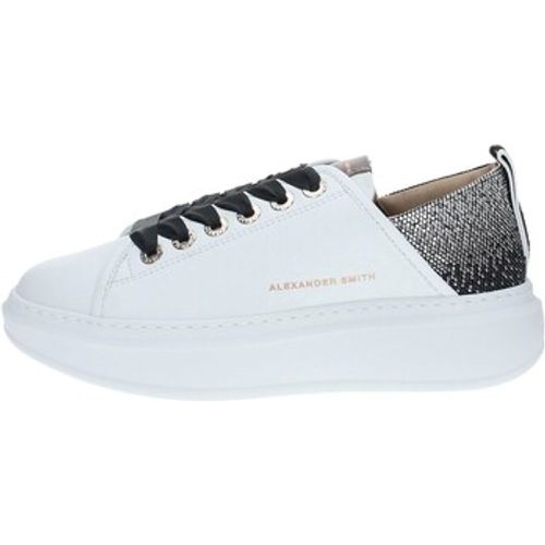 Alexander Smith Sneaker - Alexander Smith - Modalova