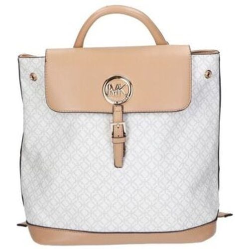 Michèle Rucksack B63142 - Michèle - Modalova