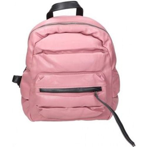 Sara Bag Rucksack L214 - Sara Bag - Modalova