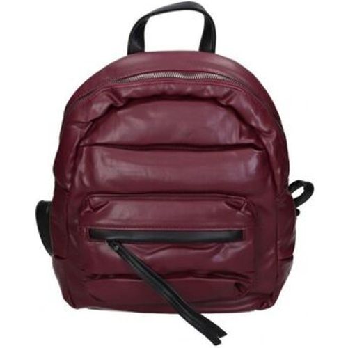 Sara Bag Rucksack L214 - Sara Bag - Modalova