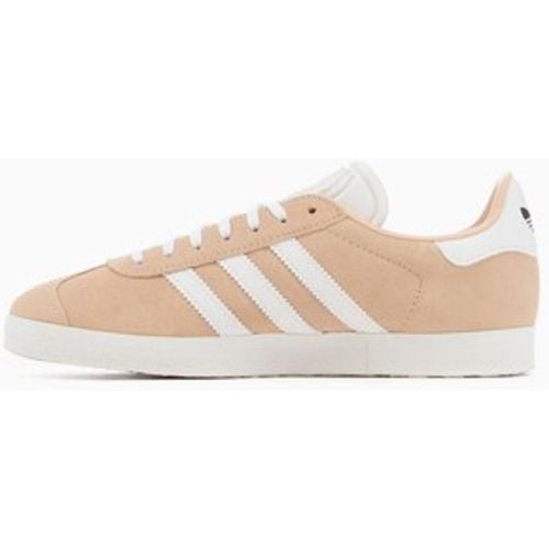 Sneaker ID7006 Sneakers unisex - Adidas - Modalova