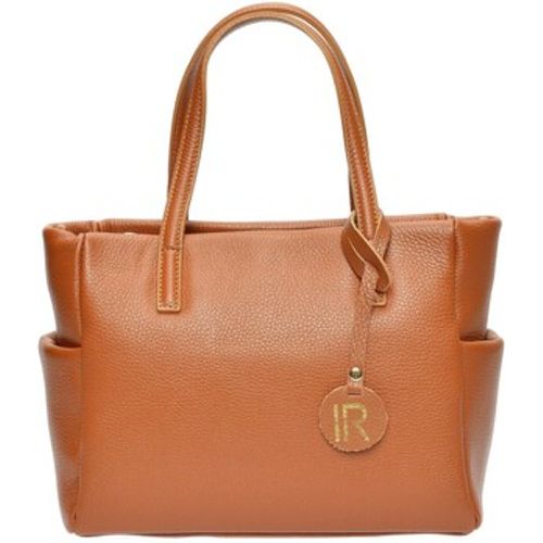 Isabella Rhea Handtasche Handbag - Isabella Rhea - Modalova