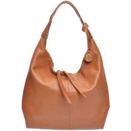 Umhängetasche Shoulder bag - Isabella Rhea - Modalova