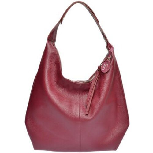 Umhängetasche Shoulder bag - Isabella Rhea - Modalova