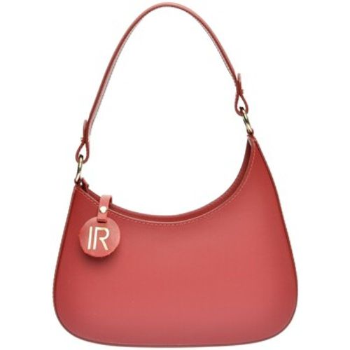 Isabella Rhea Handtasche Handbag - Isabella Rhea - Modalova