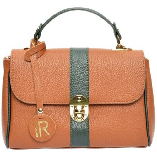 Isabella Rhea Handtasche Handbag - Isabella Rhea - Modalova