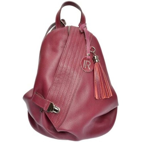 Isabella Rhea Hüfttasche Backpack - Isabella Rhea - Modalova