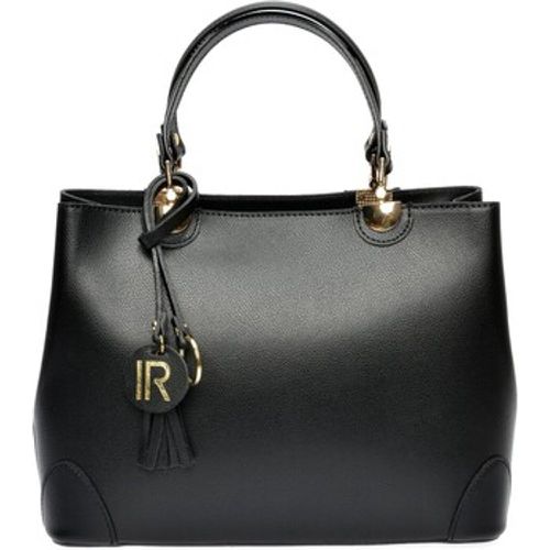 Handtasche Top Handle bag - Isabella Rhea - Modalova