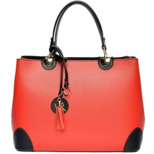 Handtasche Top Handle bag - Isabella Rhea - Modalova