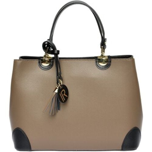 Handtasche Top Handle bag - Isabella Rhea - Modalova