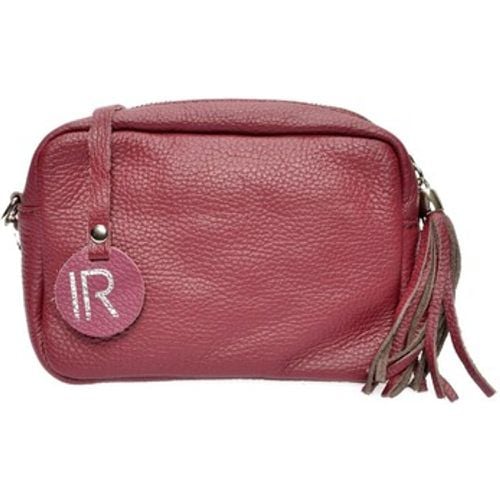 Umhängetasche Shoulder bag - Isabella Rhea - Modalova