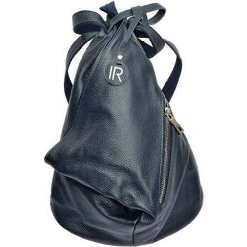 Isabella Rhea Hüfttasche Backpack - Isabella Rhea - Modalova