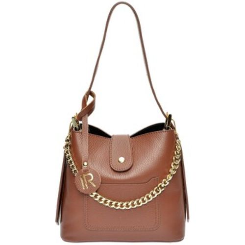 Isabella Rhea Handtasche Handbag - Isabella Rhea - Modalova