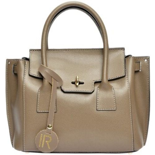 Isabella Rhea Handtasche Handbag - Isabella Rhea - Modalova