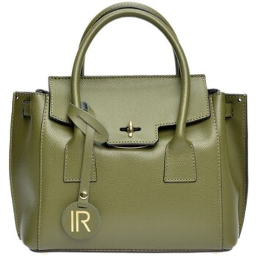 Isabella Rhea Handtasche Handbag - Isabella Rhea - Modalova