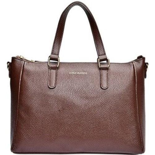 Luisa Vannini Handtasche Handbag - Luisa Vannini - Modalova