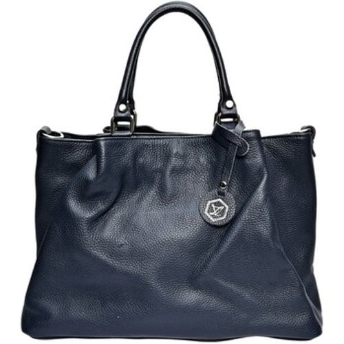 Luisa Vannini Handtasche Handbag - Luisa Vannini - Modalova