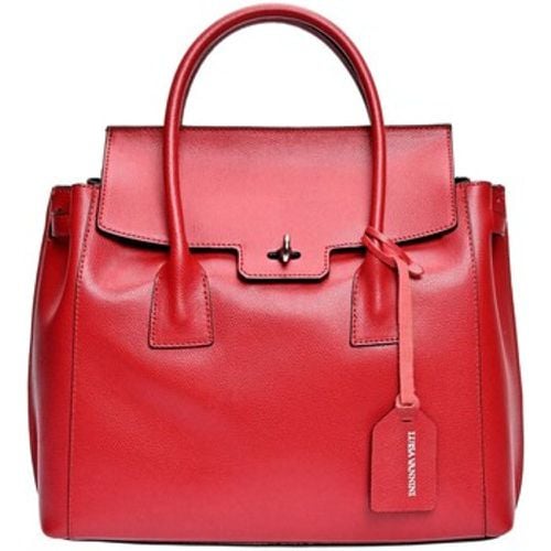 Luisa Vannini Handtasche parent - Luisa Vannini - Modalova