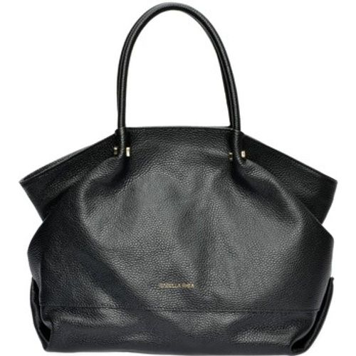 Isabella Rhea Handtasche Handbag - Isabella Rhea - Modalova