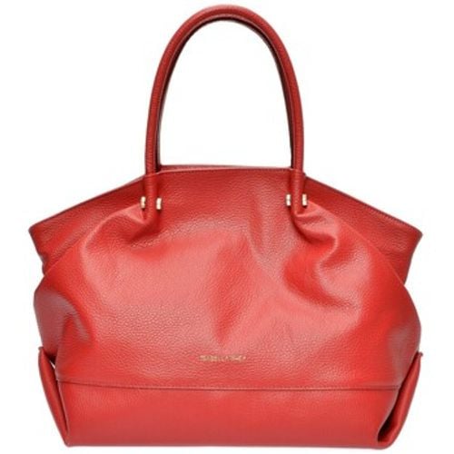 Isabella Rhea Handtasche Handbag - Isabella Rhea - Modalova