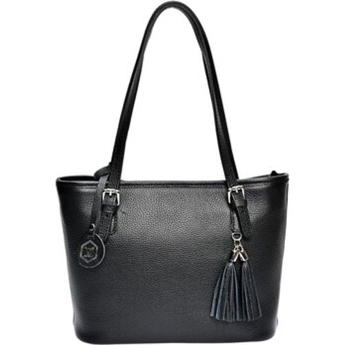 Luisa Vannini Handtasche Handbag - Luisa Vannini - Modalova