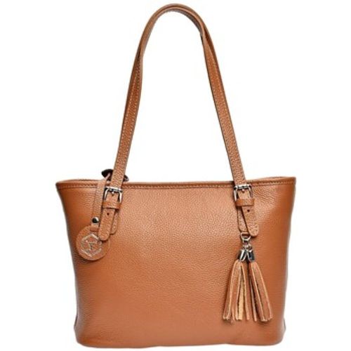 Luisa Vannini Handtasche Handbag - Luisa Vannini - Modalova