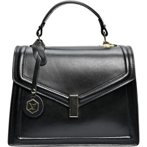 Luisa Vannini Handtasche Handbag - Luisa Vannini - Modalova