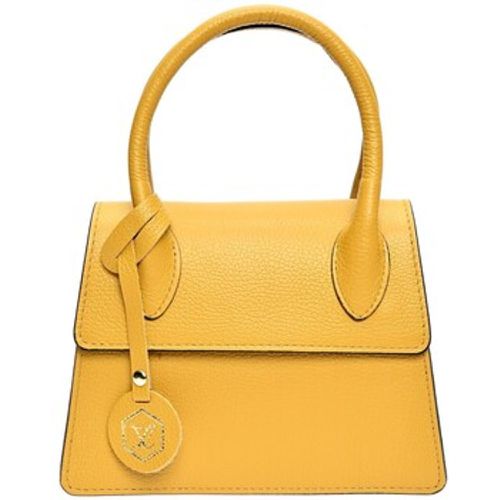 Luisa Vannini Handtasche Handbag - Luisa Vannini - Modalova