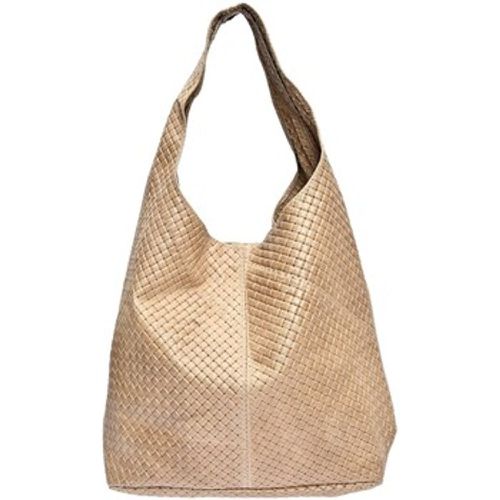 Luisa Vannini Shopper Shopper bag - Luisa Vannini - Modalova